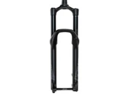 ROCKSHOX Fourche Lyrik Select Charger RC 27.5'' Déport 46mm Boost 15x110 150mm -Vélos Série Boutique rockshox fourche lyrik select charger rc 275 deport 46mm boost 15x110 150mm 3