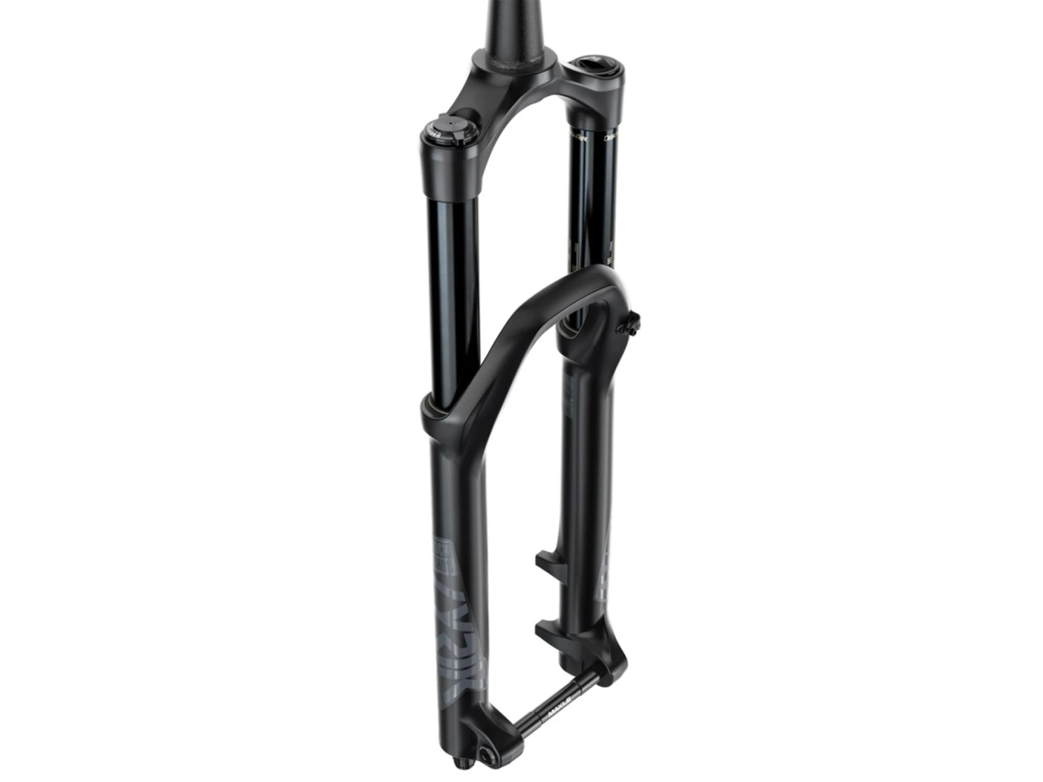 ROCKSHOX Fourche Lyrik Select Charger RC 29" Déport 51mm BOOST 150mm 3 ROCKSHOX Fourche Lyrik Select Charger RC 29" Déport 51mm BOOST 150mm