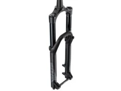 ROCKSHOX Fourche Lyrik Select Charger RC 29" Déport 51mm BOOST 160mm
