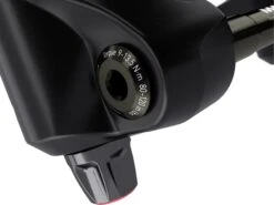 ROCKSHOX Fourche Lyrik Select Charger RC 29" Déport 51mm BOOST 160mm -Vélos Série Boutique rockshox fourche lyrik select charger rc 29 deport 51mm boost 160mm 5