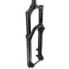 ROCKSHOX Fourche Lyrik Select Charger RC 29" Déport 51mm BOOST 180mm