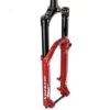 ROCKSHOX Fourche Lyrik Ultimate Charger 2.1 RC2 29'' Boost 15x110 Déport 42mm 180mm -Vélos Série Boutique rockshox fourche lyrik ultimate charger 21 rc2 29 boost 15x110 deport 42mm 180mm