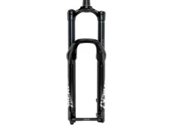 ROCKSHOX Fourche Lyrik Ultimate Charger 2.1 RC2 29'' Boost 15x110 Déport 51mm 150mm -Vélos Série Boutique rockshox fourche lyrik ultimate charger 21 rc2 29 boost 15x110 deport 51mm 150mm 2