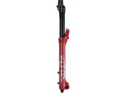 ROCKSHOX Fourche Lyrik Ultimate Charger 2.1 RC2 29'' Boost 15x110 Déport 51mm 160mm -Vélos Série Boutique rockshox fourche lyrik ultimate charger 21 rc2 29 boost 15x110 deport 51mm 160mm 1
