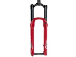 ROCKSHOX Fourche Lyrik Ultimate Charger 2.1 RC2 29'' Boost 15x110 Déport 51mm 160mm -Vélos Série Boutique rockshox fourche lyrik ultimate charger 21 rc2 29 boost 15x110 deport 51mm 160mm 2