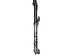 ROCKSHOX Fourche Pike Ultimate Charger 2.1 RC2 29" 120mm Boost Déport 51mm -Vélos Série Boutique rockshox fourche pike ultimate charger 21 rc2 29 120mm boost deport 51mm 1