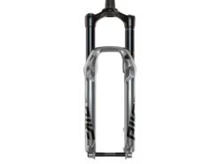 ROCKSHOX Fourche Pike Ultimate Charger 2.1 RC2 29" 120mm Boost Déport 51mm -Vélos Série Boutique rockshox fourche pike ultimate charger 21 rc2 29 120mm boost deport 51mm 2