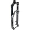 ROCKSHOX Fourche Pike Ultimate Charger 2.1 RC2 29" 130mm Boost Déport 42mm -Vélos Série Boutique rockshox fourche pike ultimate charger 21 rc2 29 130mm boost deport 42mm