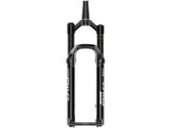 ROCKSHOX Fourche Pike Ultimate Charger 3 RC2 29" 130mm Boost Déport 44mm 2023 -Vélos Série Boutique rockshox fourche pike ultimate charger 3 rc2 29 130mm boost deport 44mm 2023 1