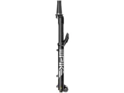 ROCKSHOX Fourche Pike Ultimate Charger 3 RC2 29" 130mm Boost Déport 44mm 2023 -Vélos Série Boutique rockshox fourche pike ultimate charger 3 rc2 29 130mm boost deport 44mm 2023 2