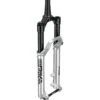 ROCKSHOX Fourche Pike Ultimate Charger 3 RC2 29" 140mm Boost Déport 44mm 2023 -Vélos Série Boutique rockshox fourche pike ultimate charger 3 rc2 29 140mm boost deport 44mm 2023