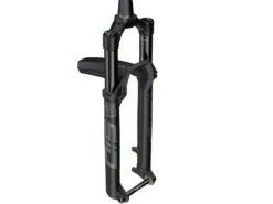 ROCKSHOX Fourche SID SL Select Charger Rl 29" 120mm