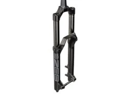ROCKSHOX Fourche ZEB Charger R E-VTT 27,5" 160mm DebonAir Déport 44mm