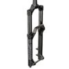 ROCKSHOX Fourche ZEB Charger R E-VTT 27,5" 170mm Boost Déport 44mm