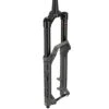 ROCKSHOX Fourche Zeb Ultimate 29'' Charger 3 RC2 DebonAir+ Déport 44mm 180mm 2023