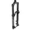 ROCKSHOX Fourche Zeb Ultimate Charger 2.1 RC2 27.5'' Boost 15x110 180mm Déport 44mm 2 ROCKSHOX Fourche Zeb Ultimate Charger 2.1 RC2 27.5'' Boost 15x110 180mm Déport 44mm -Vélos Série Boutique rockshox fourche zeb ultimate charger 21 rc2 275 boost 15x110 180mm deport 44mm
