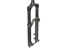 ROCKSHOX Fourche Zeb Ultimate Charger 2.1 RC2 27.5'' Boost 15x110 Offset 44mm 170mm