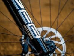 ROCKSHOX Fourche Zeb Ultimate Charger 2.1 RC2 29'' Boost 15x110 Déport 44mm 190mm Noir -Vélos Série Boutique rockshox fourche zeb ultimate charger 21 rc2 29 boost 15x110 deport 44mm 190mm noir 3