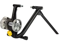 SARIS Home Trainer Fluid 2 Smart Kit -Vélos Série Boutique saris home trainer fluid 2 smart kit 1