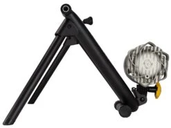 SARIS Home Trainer Fluid 2 Smart Kit -Vélos Série Boutique saris home trainer fluid 2 smart kit 3