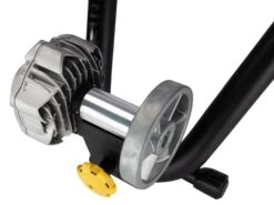 SARIS Home Trainer Fluid 2 Smart Kit -Vélos Série Boutique saris home trainer fluid 2 smart kit 4