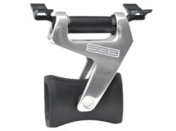 SB3 Tendeur De Chaîne 1, 2 Ou 3 Plateaux