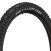 SCHWALBE Big Betty Pneu Rigide Addix Performance - 27,5 X 2,4 Pouces -Vélos Série Boutique schwalbe big betty pneu rigide addix performance 275 x 24 pouces