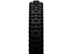SCHWALBE Big Betty Pneu Rigide Addix Performance - 27,5 X 2,4 Pouces -Vélos Série Boutique schwalbe big betty pneu rigide addix performance 275 x 24 pouces 3