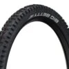 SCHWALBE Big Betty Pneu Souple Evolution Addix Soft Super Gravity - 27,5 X 2,4 Pouces -Vélos Série Boutique schwalbe big betty pneu souple evolution addix soft super gravity 275 x 24 pouces