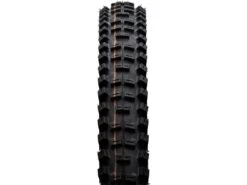 SCHWALBE Big Betty Pneu Souple Evolution Addix Soft Super Gravity - 27,5 X 2,6 Pouces -Vélos Série Boutique schwalbe big betty pneu souple evolution addix soft super gravity 275 x 26 pouces 3