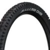 SCHWALBE Big Betty Pneu Souple Evolution Addix Soft Super Gravity - 29 X 2,4 Pouces 2 SCHWALBE Big Betty Pneu Souple Evolution Addix Soft Super Gravity - 29 X 2,4 Pouces -Vélos Série Boutique schwalbe big betty pneu souple evolution addix soft super gravity 29 x 24 pouces