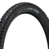 SCHWALBE Big Betty Pneu Souple Evolution Addix Soft Super Gravity - 29 X 2,6 Pouces -Vélos Série Boutique schwalbe big betty pneu souple evolution addix soft super gravity 29 x 26 pouces