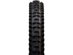 SCHWALBE Big Betty Pneu Souple Evolution Addix Soft Super Gravity - 29 X 2,6 Pouces -Vélos Série Boutique schwalbe big betty pneu souple evolution addix soft super gravity 29 x 26 pouces 3