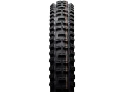 SCHWALBE Big Betty Pneu Souple Evolution Addix Soft Super Trail - 27,5 X 2,4 Pouces -Vélos Série Boutique schwalbe big betty pneu souple evolution addix soft super trail 275 x 24 pouces 3