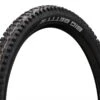 SCHWALBE Big Betty Pneu Souple Evolution Addix Soft Super Trail - 27,5 X 2,8 Pouces -Vélos Série Boutique schwalbe big betty pneu souple evolution addix soft super trail 275 x 28 pouces