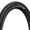 SCHWALBE Big Betty Pneu Souple Evolution Addix Ultra Soft Super Downhill - 27,5 X 2,4 Pouces -Vélos Série Boutique schwalbe big betty pneu souple evolution addix ultra soft super downhill 275 x 24 pouces