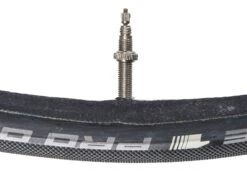 SCHWALBE Boyau Pro One HT Liteskin Onestar 700x22c -Vélos Série Boutique schwalbe boyau pro one ht liteskin onestar 700x22c 2