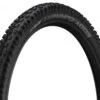 SCHWALBE Eddy Current Front Pneu Souple (avant) Evolution Addix Soft Super Gravity - 29 X 2,4 Pouces 2 SCHWALBE Eddy Current Front Pneu Souple (avant) Evolution Addix Soft Super Gravity - 29 X 2,4 Pouces -Vélos Série Boutique schwalbe eddy current front pneu souple avant evolution addix soft super gravity 29 x 24 pouces