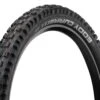 SCHWALBE Eddy Current Front Pneu Souple (avant) Evolution Addix Soft Super Trail - 27,5 X 2,6 Et 2,8 Pouces -Vélos Série Boutique schwalbe eddy current front pneu souple avant evolution addix soft super trail 275 x 26 et 28 pouces