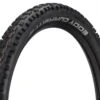 SCHWALBE Eddy Current Front Pneu Souple (avant) Evolution Addix Soft Super Trail - 29 X 2,6 Pouces 2 SCHWALBE Eddy Current Front Pneu Souple (avant) Evolution Addix Soft Super Trail - 29 X 2,6 Pouces -Vélos Série Boutique schwalbe eddy current front pneu souple avant evolution addix soft super trail 29 x 26 pouces