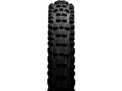 SCHWALBE Eddy Current Front Pneu Souple (avant) Evolution Addix Soft Super Trail - 29 X 2,6 Pouces 10 SCHWALBE Eddy Current Front Pneu Souple (avant) Evolution Addix Soft Super Trail - 29 X 2,6 Pouces -Vélos Série Boutique schwalbe eddy current front pneu souple avant evolution addix soft super trail 29 x 26 pouces 3