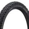 SCHWALBE Eddy Current Rear Pneu Souple (arrière) Evolution Addix Soft Super Gravity - 27,5 X 2,6 Et 2,8 Pouces -Vélos Série Boutique schwalbe eddy current rear pneu souple arriere evolution addix soft super gravity 275 x 26 et 28 pouces