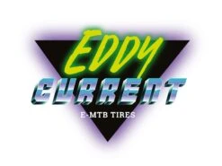 SCHWALBE Eddy Current Rear Pneu Souple (arrière) Evolution Addix Soft Super Gravity - 27,5 X 2,6 Et 2,8 Pouces -Vélos Série Boutique schwalbe eddy current rear pneu souple arriere evolution addix soft super gravity 275 x 26 et 28 pouces 4