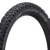 SCHWALBE Eddy Current Rear Pneu Souple (arrière) Evolution Addix Soft Super Gravity - 29 X 2,6 Pouces 2 SCHWALBE Eddy Current Rear Pneu Souple (arrière) Evolution Addix Soft Super Gravity - 29 X 2,6 Pouces -Vélos Série Boutique schwalbe eddy current rear pneu souple arriere evolution addix soft super gravity 29 x 26 pouces