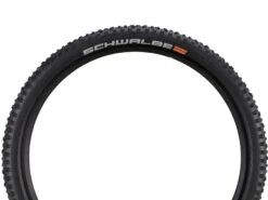 SCHWALBE Hans Dampf Pneu Souple Evolution Addix Soft Super Gravity - 27,5 X 2,35 Pouces -Vélos Série Boutique schwalbe hans dampf pneu souple evolution addix soft super gravity 275 x 235 pouces 1
