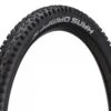 SCHWALBE Hans Dampf Pneu Souple Evolution Addix Speedgrip SnakeSkin - 27,5 X 2,6 Pouces -Vélos Série Boutique schwalbe hans dampf pneu souple evolution addix speedgrip snakeskin 275 x 26 pouces