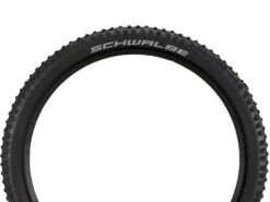 SCHWALBE Magic Mary Pneu Rigide Performance Addix BikePark - 26 X 2,35 Pouces -Vélos Série Boutique schwalbe magic mary pneu rigide performance addix bikepark 26 x 235 pouces 1