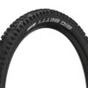 SCHWALBE Magic Mary Pneu Rigide Performance Addix BikePark - 26 X 2,35 Pouces -Vélos Série Boutique schwalbe magic mary pneu rigide performance addix bikepark 26 x 235 pouces