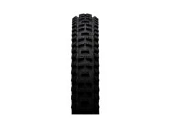 SCHWALBE Magic Mary Pneu Rigide Performance Addix BikePark - 26 X 2,35 Pouces -Vélos Série Boutique schwalbe magic mary pneu rigide performance addix bikepark 26 x 235 pouces 3