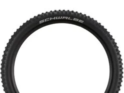 SCHWALBE Magic Mary Pneu Rigide Performance Addix BikePark - 27,5 X 2,4 Pouces 7 SCHWALBE Magic Mary Pneu Rigide Performance Addix BikePark - 27,5 X 2,4 Pouces -Vélos Série Boutique schwalbe magic mary pneu rigide performance addix bikepark 275 x 24 pouces 1